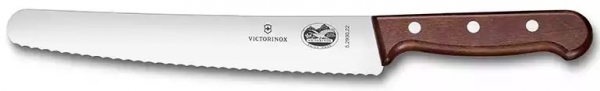 Victorinox 5.2930.22G Ekmek Ve Pasta Bıçağı 22 cm