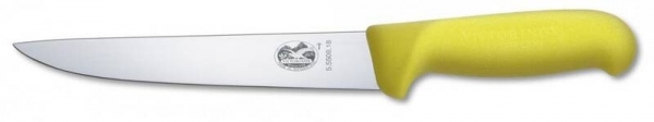 Victorinox 5.5508.20 Sıyırma Bıçağı 20 cm