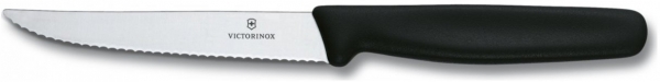 Victorinox 5.1233.20 Steak Biftek Bıçağı 11 cm