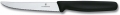 Victorinox 5.1233.20 Steak Biftek Bıçağı 11 cm resim