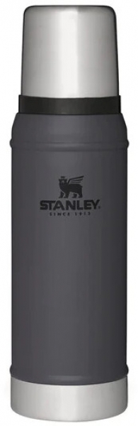 Stanley Klasik Legendary Termos (750 ml)