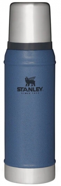 Stanley Klasik Legendary Termos (750 ml)