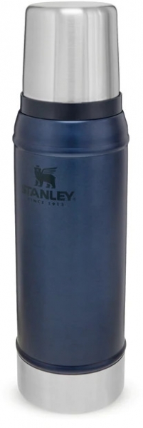 Stanley Klasik Legendary Termos (750 ml)