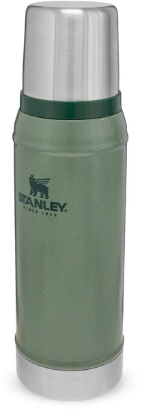Stanley Klasik Legendary Termos (750 ml)