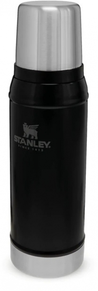 Stanley Klasik Legendary Termos (750 ml)