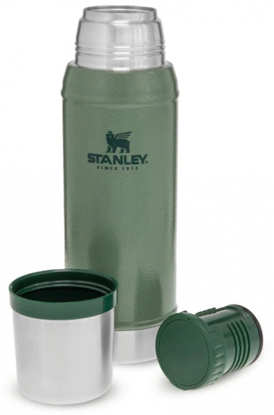Stanley Klasik Legendary Termos (750 ml)