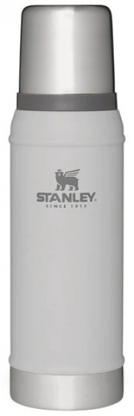 Stanley Klasik Legendary Termos (750 ml)