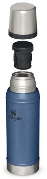 Stanley Klasik Legendary Termos (750 ml)