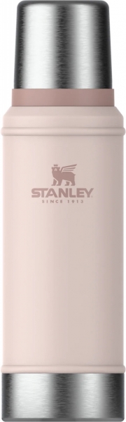 Stanley Klasik Legendary Termos (750 ml)