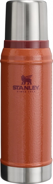 Stanley Klasik Legendary Termos (750 ml)