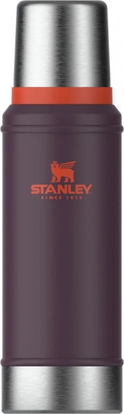 Stanley Klasik Legendary Termos (750 ml)