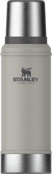 Stanley Klasik Legendary Termos (750 ml)