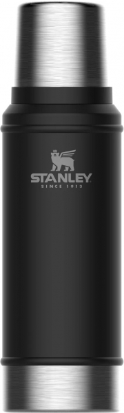 Stanley Klasik Legendary Termos (750 ml)
