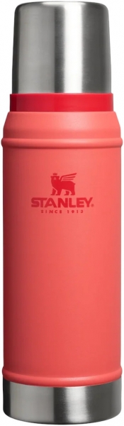Stanley Klasik Legendary Termos (750 ml)