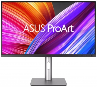 Asus ProArt PA329CRV Monitör