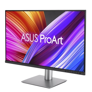 Asus ProArt PA329CRV Monitör
