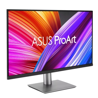 Asus ProArt PA329CRV Monitör