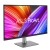 Asus ProArt PA329CRV Monitör
