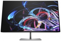 HP Z32k G3 (50U19AA) resim