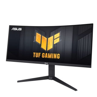 Asus TUF Gaming VG34VQEL1A Monitör