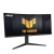 Asus TUF Gaming VG34VQEL1A Monitör