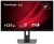 ViewSonic VG2762-4K Monitör