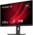 ViewSonic VG2762-4K Monitör