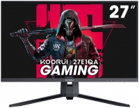 Koorui 27E1QA resim
