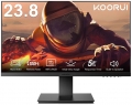 Koorui P02 resim