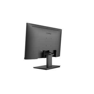 Koorui P02 Monitör