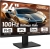 Koorui P02 Monitör