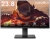 Koorui P02 Monitör