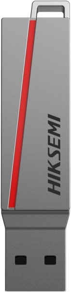 Hiksemi Dual Slim Flash Bellek (64 GB)