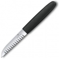 Victorinox 7.6054.3 Dekor Bıçağı 8.5 cm resim