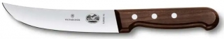 Victorinox 5.8000.15 Yüzme Bıçağı 15 cm