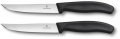 Victorinox 6.7903.12B Swiss Classic Bıçak Seti 2 Parça 12 cm resim