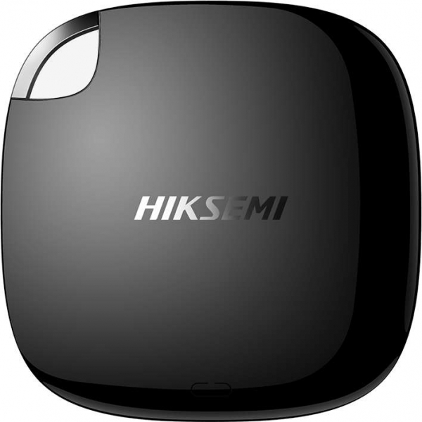 Hiksemi Pocket T100 SSD (1 TB)