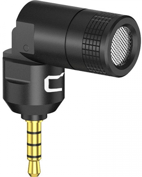 Comica CVM-VS07 Mikrofon