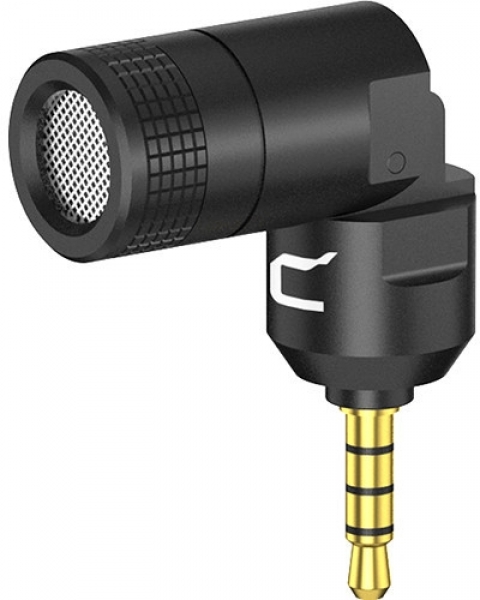 Comica CVM-VS07 Mikrofon