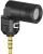 Comica CVM-VS07 Mikrofon
