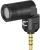 Comica CVM-VS07 Mikrofon