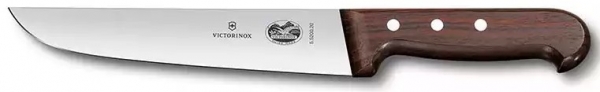 Victorinox 5.5200.20 Kasap Bıçağı 20 cm