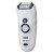 Braun Silk Epil 7 7381 Epilasyon Aleti