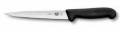 Victorinox 5.3703.16 Fileto Bıçağı 16 cm resim
