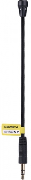 Comica CVM-GM-C2 Mikrofon