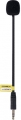 Comica CVM-GM-C2 resim