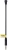 Comica CVM-GM-C2 Mikrofon