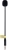Comica CVM-GM-C2 Mikrofon