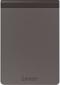 Lexar SL200 512 GB (LSL200X512G) SSD