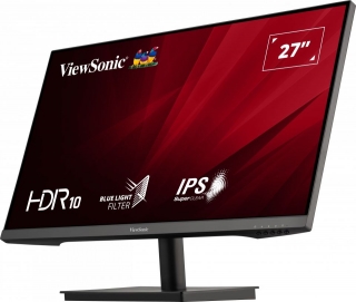 ViewSonic VA2762-4K Monitör